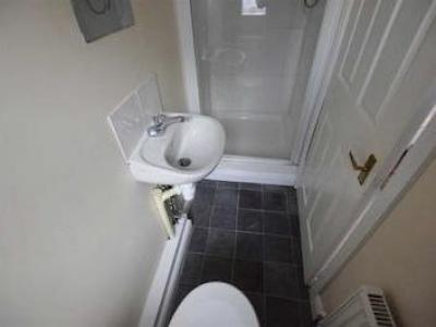 Louer Appartement Barrow-in-furness rgion LANCASTER