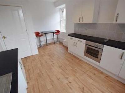 Annonce Location Appartement Barrow-in-furness