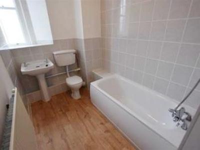 Louer Appartement Barrow-in-furness rgion LANCASTER