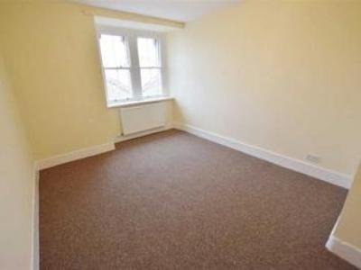 Annonce Location Appartement Barrow-in-furness