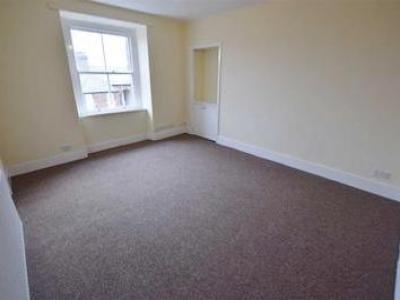 Louer Appartement Barrow-in-furness