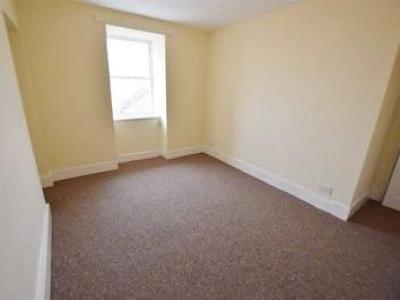 Louer Appartement Barrow-in-furness rgion LANCASTER