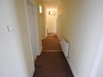 Annonce Location Appartement Barrow-in-furness