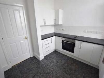 Louer Appartement Barrow-in-furness