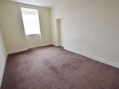 Louer Appartement Barrow-in-furness rgion LANCASTER