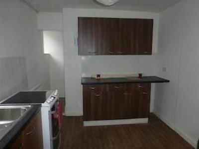 Annonce Location Appartement Plymouth