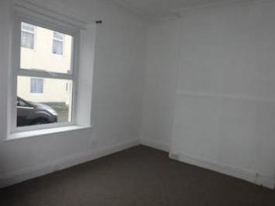 Louer Appartement Plymouth