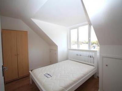 Louer Appartement Surbiton