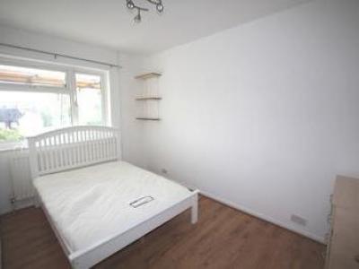 Louer Appartement Surbiton rgion KINGSTON UPON THAMES