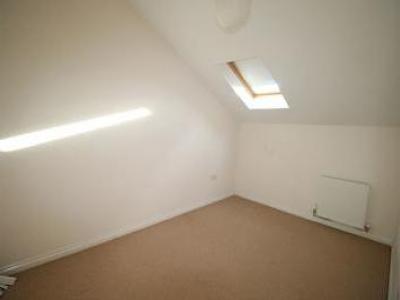 Louer Appartement Middlesbrough