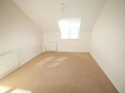 Louer Appartement Middlesbrough rgion CLEVELAND