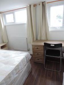 Louer Appartement Cardiff rgion CARDIFF