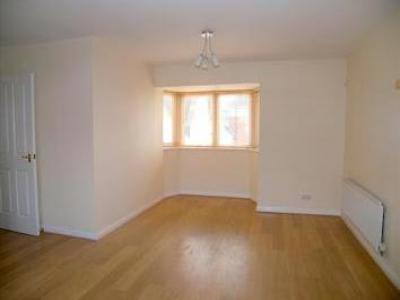 Louer Appartement North-shields