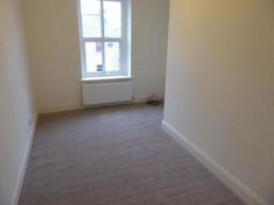 Louer Appartement Clitheroe rgion BLACKBURN