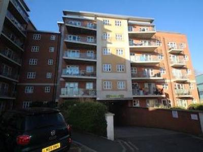 Annonce Location Appartement Harrow