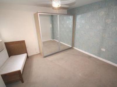 Louer Appartement Harrow rgion HARROW