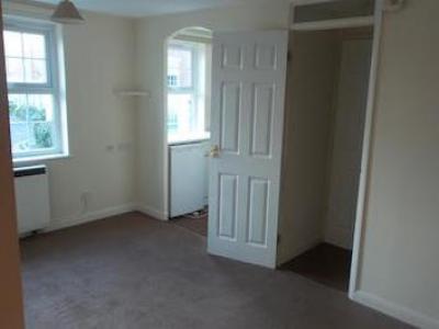 Louer Appartement Taunton