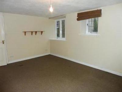 Louer Appartement Crewkerne rgion TAUNTON