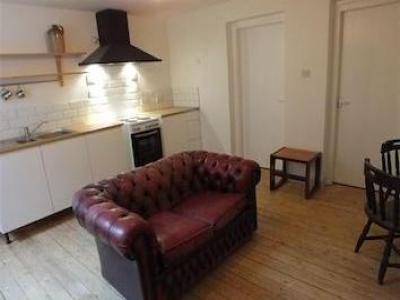 Annonce Location Appartement Sheffield