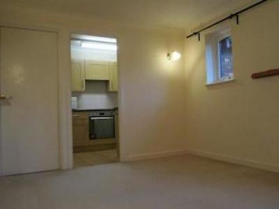 Louer Appartement Southampton