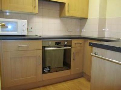 Louer Appartement Southampton rgion SOUTHAMPTON