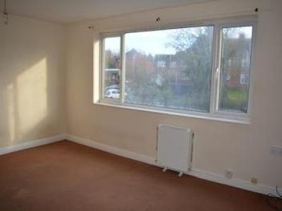 Annonce Location Appartement Leicester