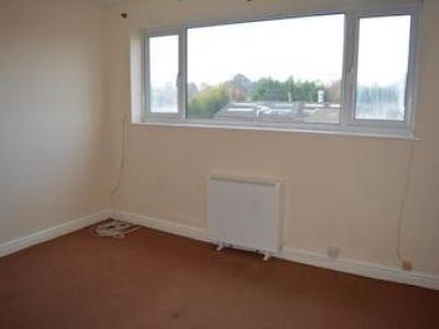 Louer Appartement Leicester