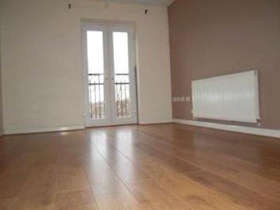 Annonce Location Appartement Wolverhampton