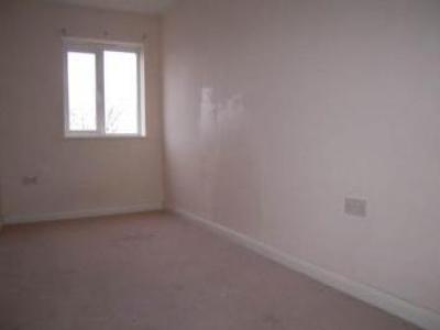 Louer Appartement Wolverhampton