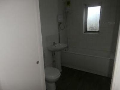 Louer Appartement Feltham