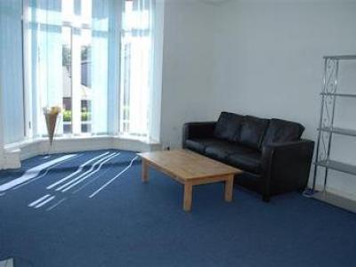 Annonce Location Appartement Bolton