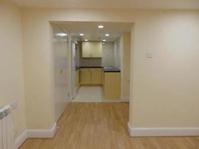 Louer Appartement Southampton rgion SOUTHAMPTON