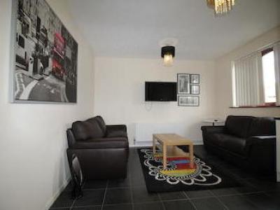 Louer Appartement Coventry rgion COVENTRY