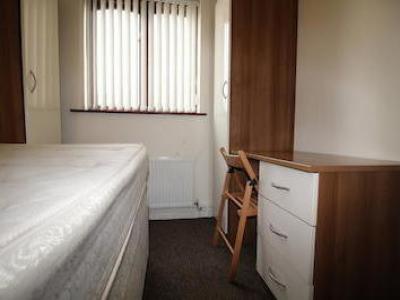 Annonce Location Appartement Coventry