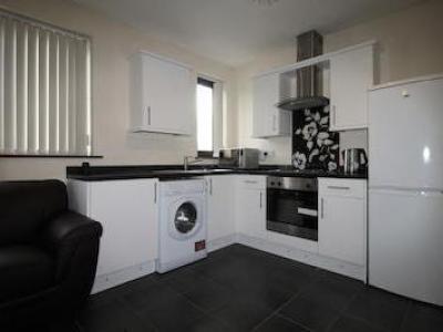 Louer Appartement Coventry