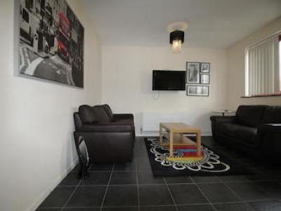 Louer Appartement Coventry rgion COVENTRY