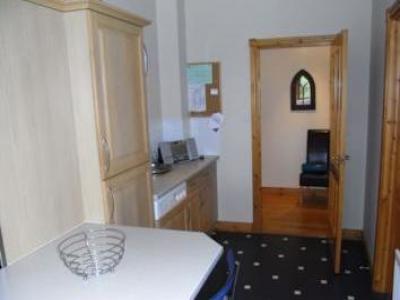 Louer Appartement Inverness rgion INVERNESS