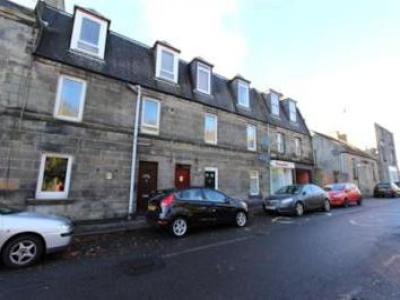 Annonce Location Appartement Dunfermline