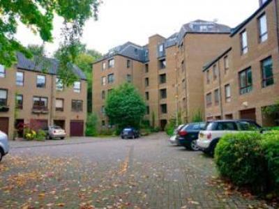 Annonce Location Appartement Edinburgh