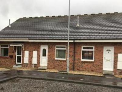 Annonce Location Maison Kilmarnock