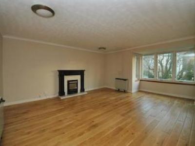 Annonce Location Appartement Glasgow