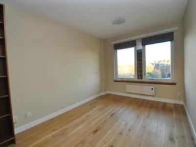 Louer Appartement Glasgow