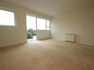 Annonce Location Appartement Bushey