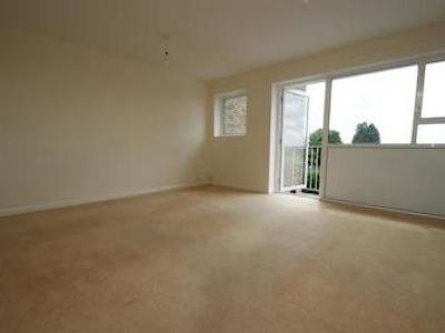 Louer Appartement Bushey rgion WATFORD