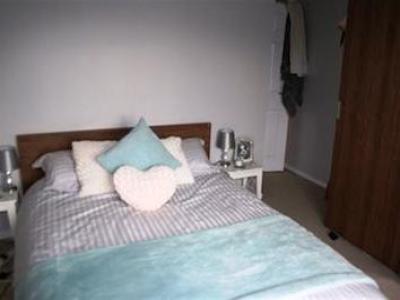 Louer Appartement Newcastle-upon-tyne