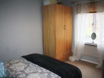 Louer Appartement Newcastle-upon-tyne rgion NEWCASTLE UPON TYNE