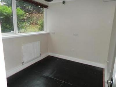 Louer Appartement Winchester