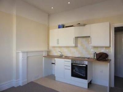 Annonce Location Appartement Brighton