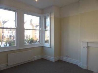 Louer Appartement Brighton