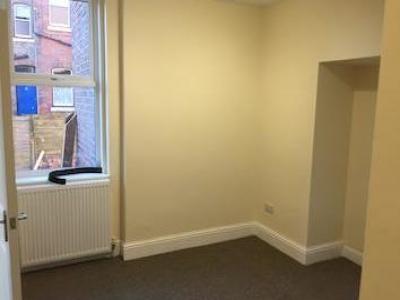 Louer Appartement Sale rgion MANCHESTER